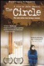 The Circle